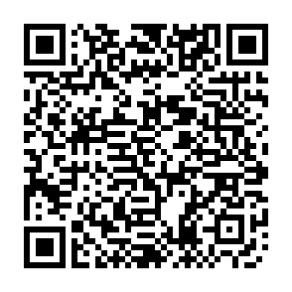 Conference App QR Code