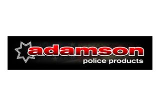 Adamson Police Products