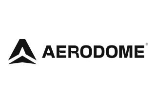 Aerodome