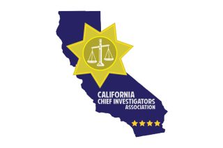 California District Attorney Investigators’ Association