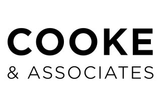 Cooke & Associates