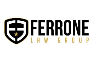 Ferrone Law Group