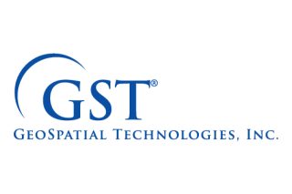 GeoSpatial Technologies, Inc.