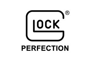 GLOCK, Inc.