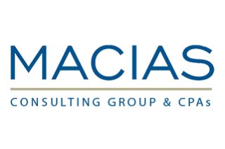 Macias Consulting Group