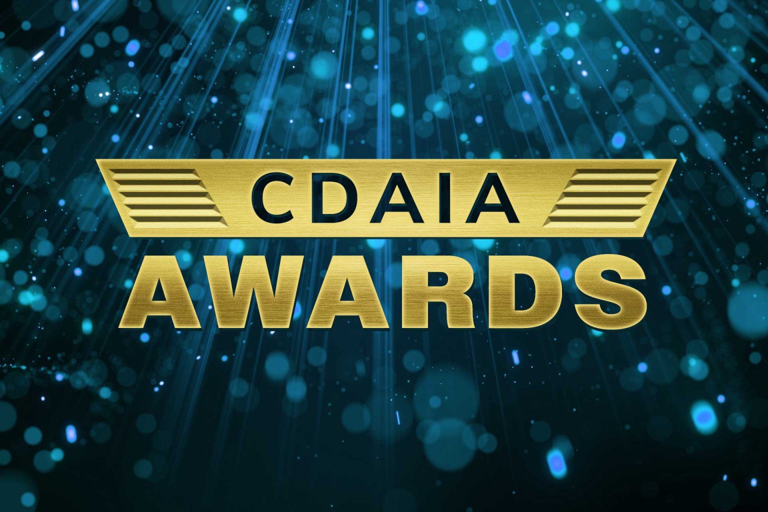 California District Attorney Investigators' Association