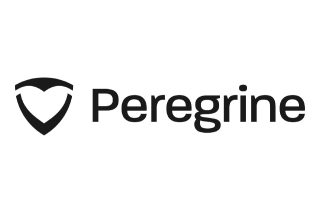 Peregrine Technologies