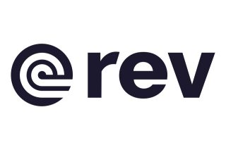 Rev