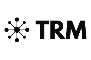 TRM Labs